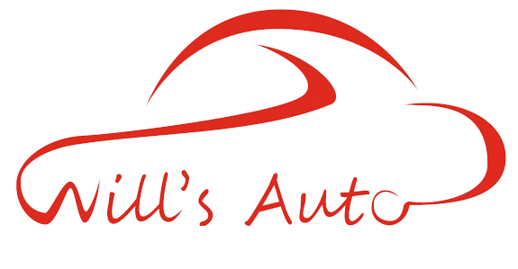 Wills Auto Parts